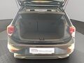 Fahrzeug Bild VW Polo Life 1.0 TSI BMT (Garantie 03/2030.SHZ.Kamera.FrontAssist.LED.DAB+) 8