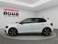 Fahrzeug Bild VW Polo GTI (LED.Klima.Navi) 2.0 TSI DSG 3