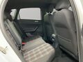 Fahrzeug Bild VW Polo GTI (LED.Klima.Navi) 2.0 TSI DSG 7