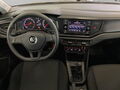 Fahrzeug Bild VW Polo Trendline 1.0 MPI (EPH.SHZ.Klima.DAB+.Bluetooth) 10