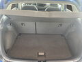 Fahrzeug Bild Volkswagen Polo Style 1.0 TSI 8