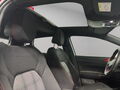 Fahrzeug Bild Volkswagen Polo GTI 2.0 TSI 17