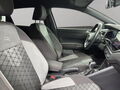 Fahrzeug Bild VW Polo R-Line 1.0 TSI BMT DSG (Navi.EPH.Matrix.DAB+.Klima) 7