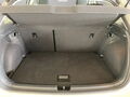 Fahrzeug Bild Volkswagen Polo Life 1.0 MPI 9