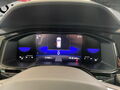 Fahrzeug Bild VW Polo Life 1.0 MPI 13