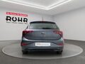 Fahrzeug Bild VW Polo 1.0 TSI 5