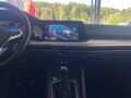 Fahrzeug Bild VW Golf VIII Life 1.5 TSI 16