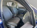 Fahrzeug Bild VW Golf VIII Life 1.5 TSI 6