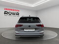 Fahrzeug Bild VW Golf Variant Alltrack 2.0 TDI 4m 6