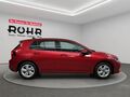 Fahrzeug Bild VW Golf VIII Life (Garantie03.2030.AHK.Kamera) 1.5 TSI DSG 4