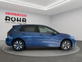 Fahrzeug Bild VW Golf VIII Life Goal 1.5 eTSI DSG (Garantie 07/2030.SHZ.Matrix.FrontAssist.ACC.DAB+) 3