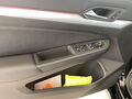 Fahrzeug Bild Volkswagen Golf VIII Life Energy 1.5 eTSI DSG 15