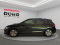 Fahrzeug Bild Volkswagen Golf VIII Life Energy 1.5 eTSI DSG 3
