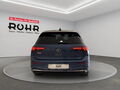 Fahrzeug Bild VW Golf VIII Energy (WR/LED/Infotainment) 1.5 l eTSI 7-Gang-DSG 6