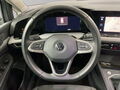Fahrzeug Bild VW Golf Variant Life (Navi.Rear View.Regensensor.Klima.)1.5 TSI 10