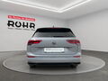 Fahrzeug Bild VW Golf Variant Life (Navi.Rear View.Regensensor.Klima.)1.5 TSI 5