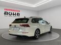 Fahrzeug Bild VW Golf VIII Variant R-Line (AHK.SHZ.ACC.NAVI.DAB.PDC.LED) 2.0 TSI DSG 4Motion 4
