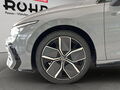 Fahrzeug Bild VW Golf VIII R-Line (Garantie 05/2030.AHK.BlackStyle.HeadUp) 1.5 eTSI DSG OPF 15