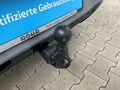 Fahrzeug Bild VW Golf VIII R-Line (Garantie 05/2030.AHK.BlackStyle.HeadUp) 1.5 eTSI DSG OPF 17