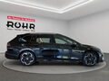 Fahrzeug Bild VW Golf VIII Variant R-line 1.5 eTSI DSG (Garantie 06/2030.SHZ.Matrix.Navi.EPH.ACC) 4