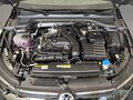 Fahrzeug Bild VW Golf VIII ENERGY (WR/LED/Infotainment) 1.5 l TSI 6-Gang 14
