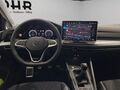 Fahrzeug Bild VW Golf VIII ENERGY (WR/LED/Infotainment) 1.5 l TSI 6-Gang 8