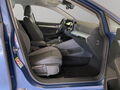 Fahrzeug Bild VW Golf VIII Life Goal 1.5 TSI (Garantie 08/2030.SHZ.Matrix.Navi.ACC.DAB+) 7