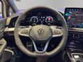 Fahrzeug Bild VW Golf GTE 1.5 l eHybrid OPF / 85 kW (116 PS) 6-Gang-Doppelkupplungsgetriebe DSG 10