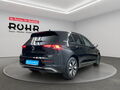 Fahrzeug Bild VW Golf VIII Goal 1.5 TSI 4
