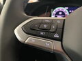 Fahrzeug Bild VW Golf VIII Life Goal 1.5 eTSI DSG (LED.Navi.ACC.EPH.Kamera.DAB+) 23