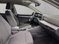 Fahrzeug Bild VW Golf Variant Life 1.5 e TSI 7