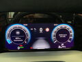 Fahrzeug Bild VW Golf VIII Life Goal 1.5 eTSI DSG (Garantie 03/2030.SHZ.Navi.ACC.LED.DAB+) 13