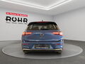 Fahrzeug Bild VW Golf VIII Life Goal 1.5 eTSI DSG (Garantie 03/2030.SHZ.Navi.ACC.LED.DAB+) 6