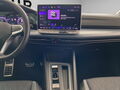 Fahrzeug Bild VW Golf VIII Variant Life Goal 1.5 eTSI DSG (SHZ.IDA.LED.Navi.Kamera.ACC.DAB+) 11
