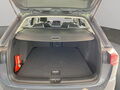 Fahrzeug Bild VW Golf VIII Variant Life Goal 1.5 eTSI DSG (SHZ.IDA.LED.Navi.Kamera.ACC.DAB+) 8