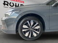 Fahrzeug Bild VW Golf VIII Goal 1.5 eTSI DSG 14