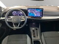 Fahrzeug Bild Volkswagen Golf VIII Life Energy 2.0 TDI DSG 10