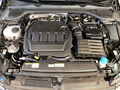 Fahrzeug Bild Volkswagen Golf VIII Life Energy 2.0 TDI DSG 16
