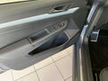 Fahrzeug Bild Volkswagen Golf VIII Life Energy 2.0 TDI DSG 18