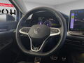 Fahrzeug Bild VW Golf VIII Variant Life Goal 1.5 eTSI DSG 10