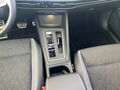 Fahrzeug Bild VW Golf VIII Variant Life Goal 1.5 eTSI DSG 13