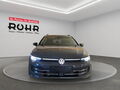 Fahrzeug Bild VW Golf VIII Variant Life Goal 1.5 eTSI DSG 2