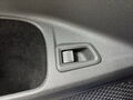 Fahrzeug Bild VW Golf VIII Variant R 2.0 TSI 4M 20