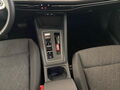 Fahrzeug Bild VW Golf VIII Life 1.5 eTSI DSG (Garantie 09/2030.SHZ.Navi.ACC.LED.DAB+) 13