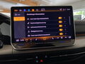 Fahrzeug Bild VW Golf VIII Life 1.5 eTSI DSG (Garantie 09/2030.SHZ.Navi.ACC.LED.DAB+) 20
