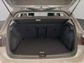 Fahrzeug Bild VW Golf VIII Life 1.5 eTSI DSG (Garantie 09/2030.SHZ.Navi.ACC.LED.DAB+) 8