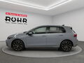 Fahrzeug Bild Volkswagen Golf VIII Life 2.0 TDI 3