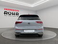 Fahrzeug Bild Volkswagen Golf VIII Life 2.0 TDI 5