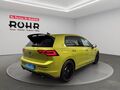 Fahrzeug Bild VW Golf VIII GTI Clubsport (Klima.Navi.Regensensor) 2.0 TSI DSG 5