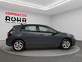 Fahrzeug Bild VW Golf VIII Goal 1.5 TSI 4